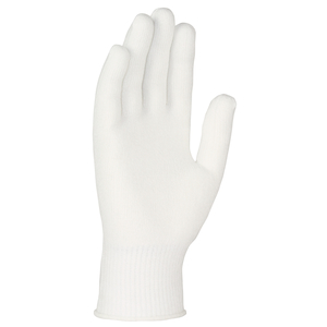 Gloves and Liners for Thermal Insulation