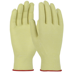 Cut Resistant Gloves