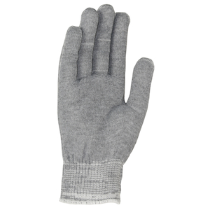 Cut Resistant Gloves