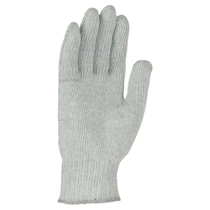 SeamlessGlove NoCoat