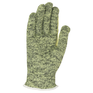 Cut Resistant Gloves