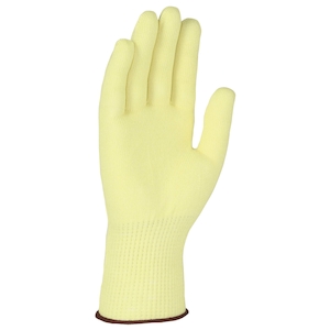 Cut Resistant Gloves