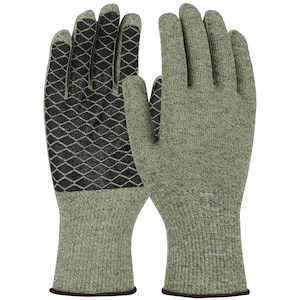 Cut Resistant Gloves