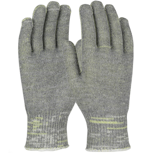 Cut Resistant Gloves