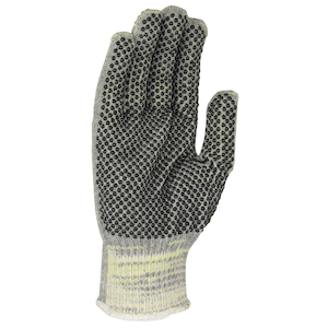 Cut Resistant Gloves