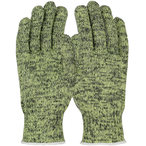 Cut Resistant Gloves