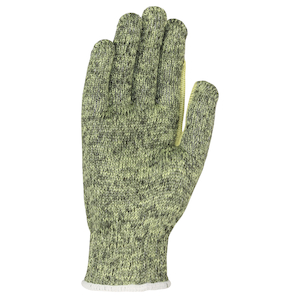 Cut Resistant Gloves