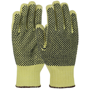 Cut Resistant Gloves