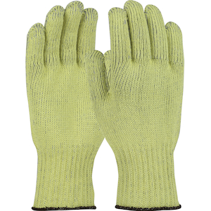 Cut Resistant Gloves