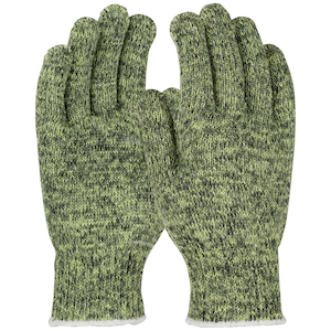 Cut Resistant Gloves