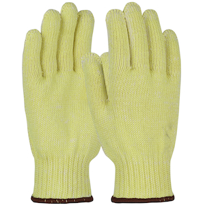 Cut Resistant Gloves