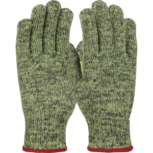 Cut Resistant Gloves