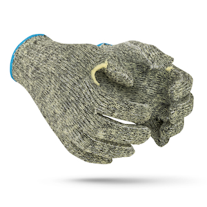 Cut Resistant Gloves