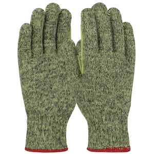 Cut Resistant Gloves