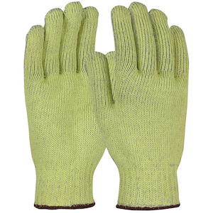 Cut Resistant Gloves