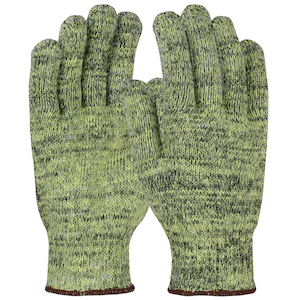 Cut Resistant Gloves