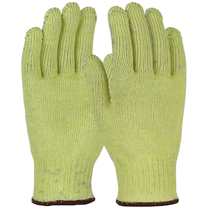 Cut Resistant Gloves