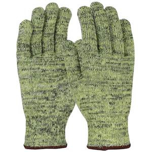 Cut Resistant Gloves