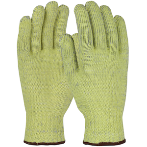 Cut Resistant Gloves