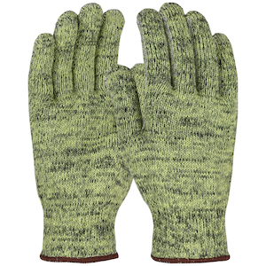 Cut Resistant Gloves