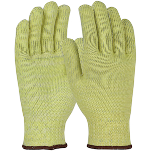 Cut Resistant Gloves