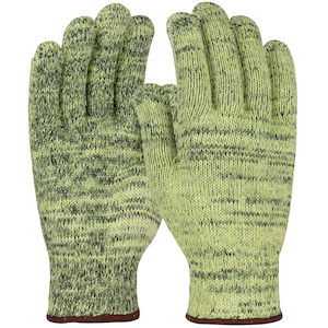 Cut Resistant Gloves