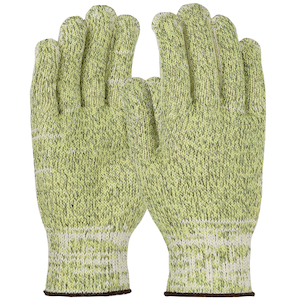 Cut Resistant Gloves