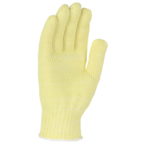 Cut Resistant Gloves