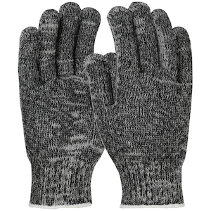 Cut Resistant Gloves