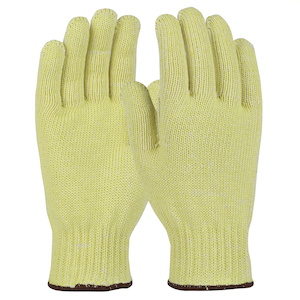 Cut Resistant Gloves