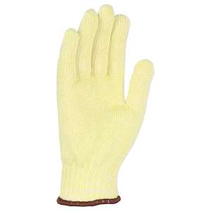 Cut Resistant Gloves