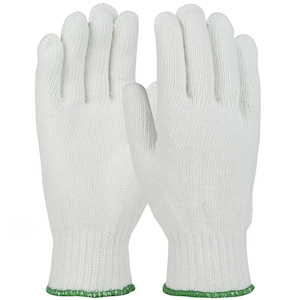 SeamlessGlove NoCoat