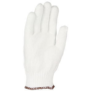 SeamlessGlove NoCoat