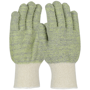 Cut Resistant Gloves