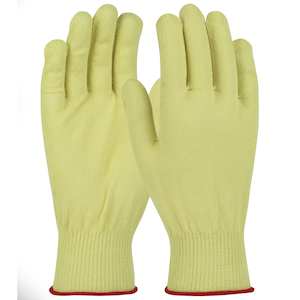 Cut Resistant Gloves