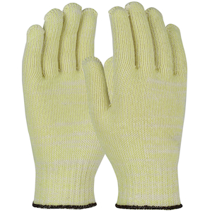 Cut Resistant Gloves