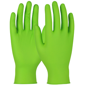 CE Gloves