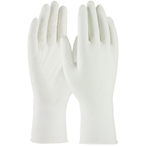 CE Gloves