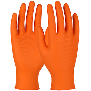 CE Gloves