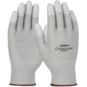 CE Gloves