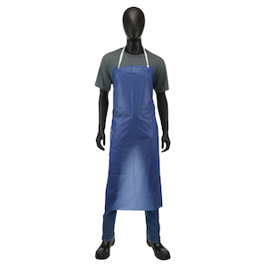 Aprons