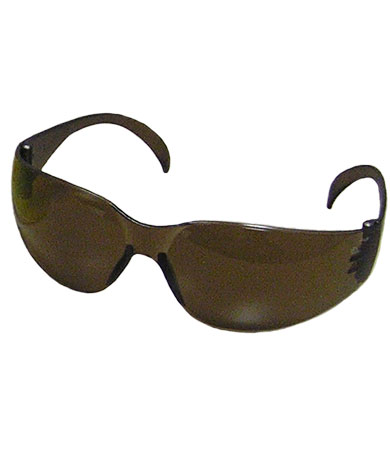 Safety Glasses