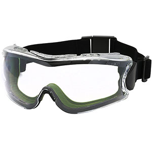 Safety Goggles