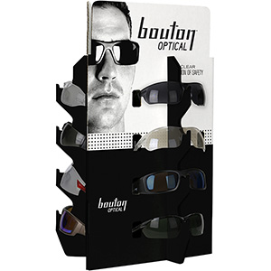 Eyewear Displays