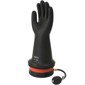 ESP Glove Inflator