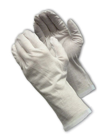 CE Gloves