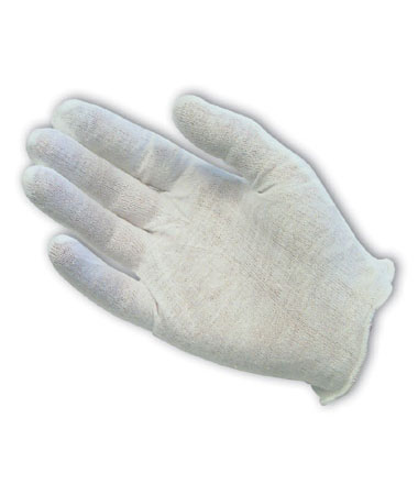 CE Gloves