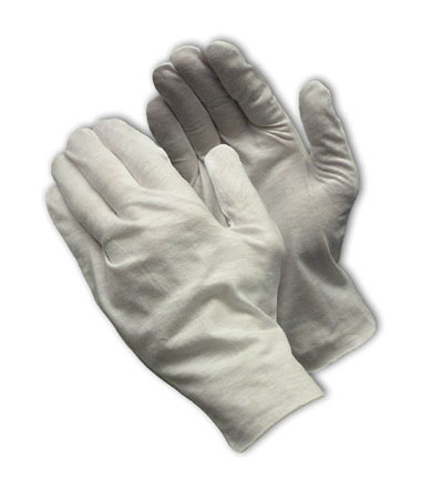 CE Gloves