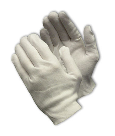 CE Gloves