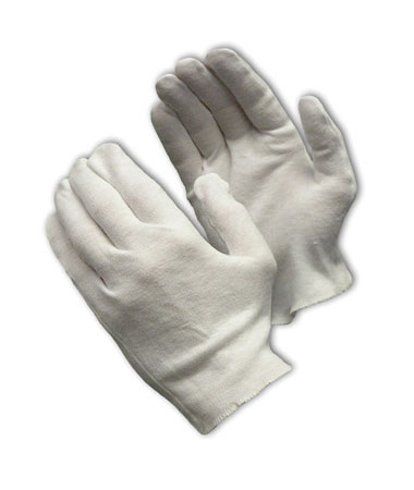 CE Gloves